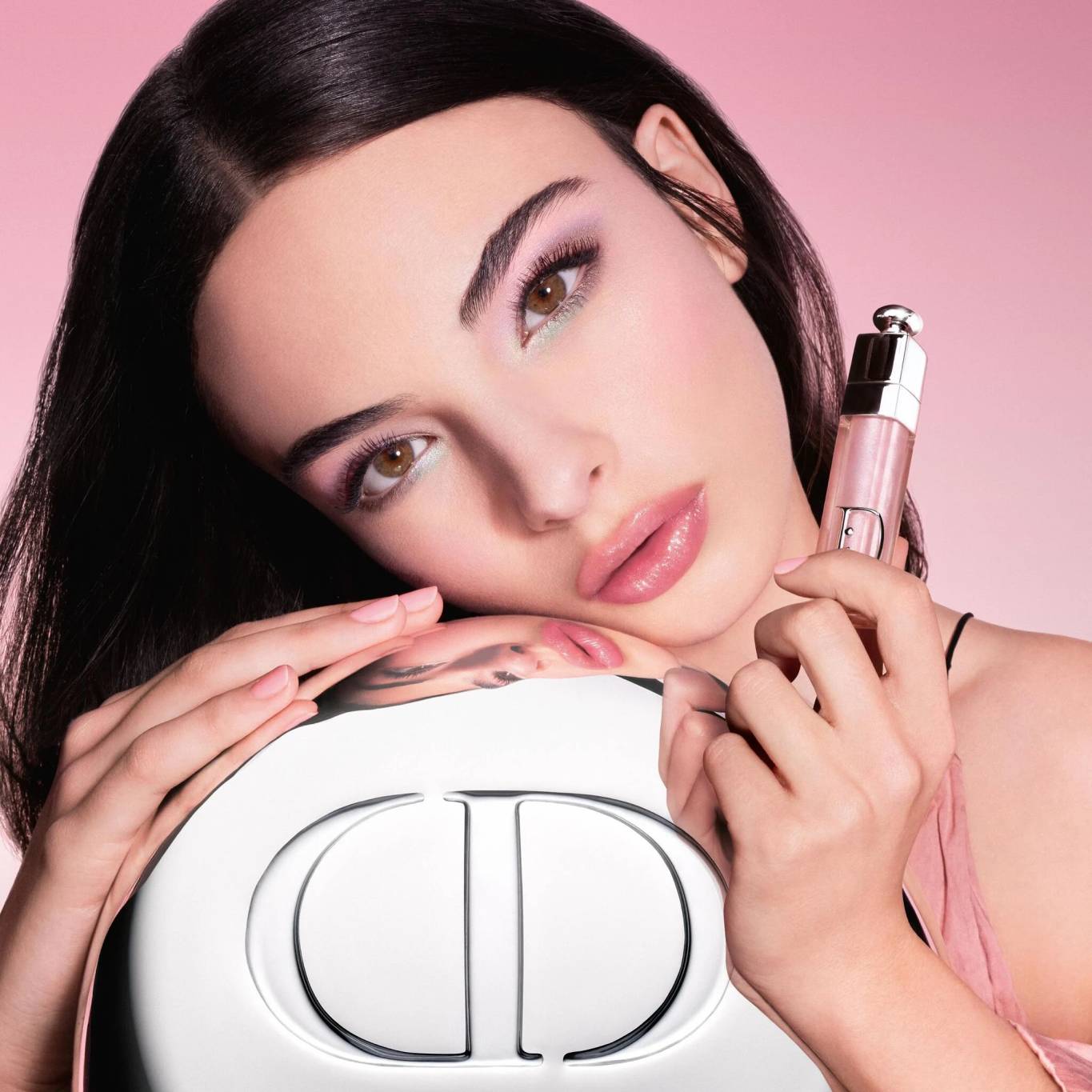 ديور Dior ديور Dior