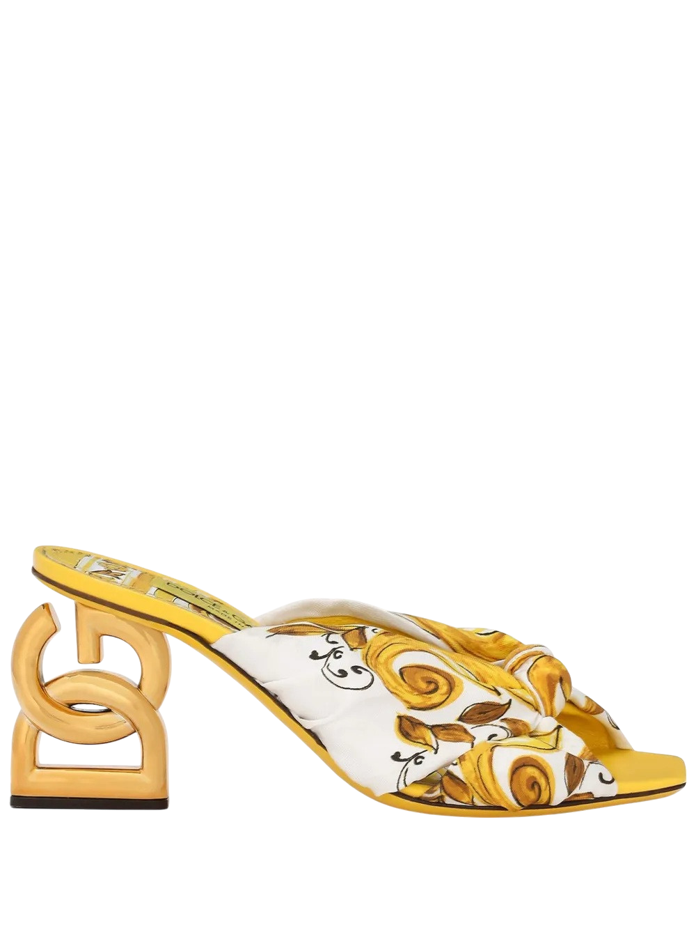 Dolce Dolce