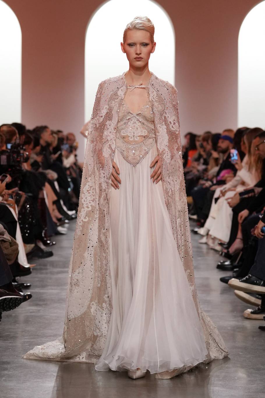 Elie Saab Elie Saab
