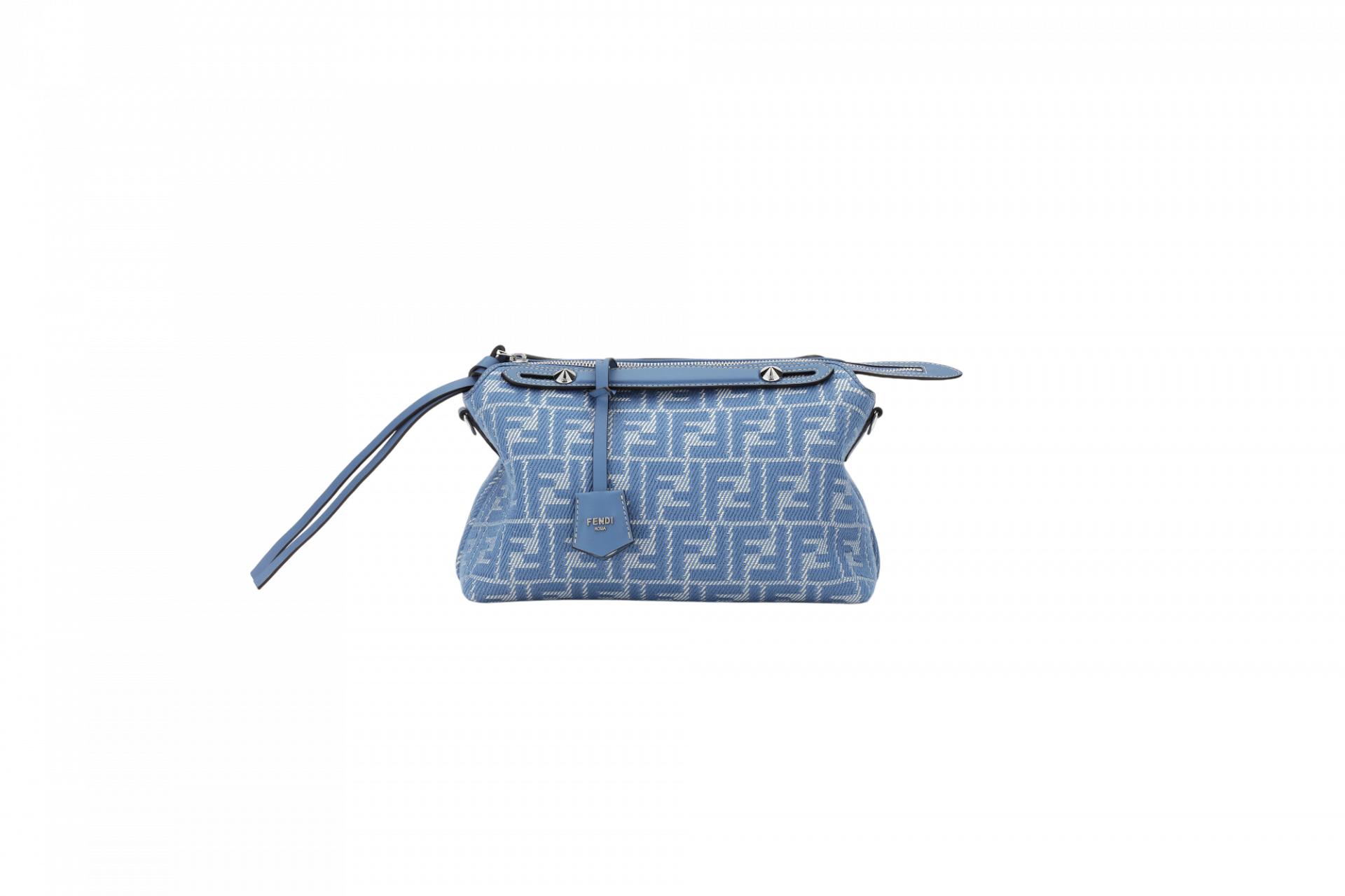 Fendi Fendi