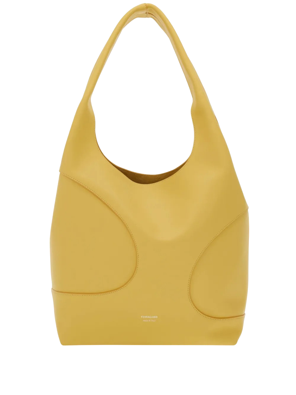 Ferragamo Ferragamo