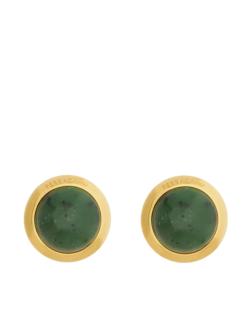 Ferragamo Ferragamo