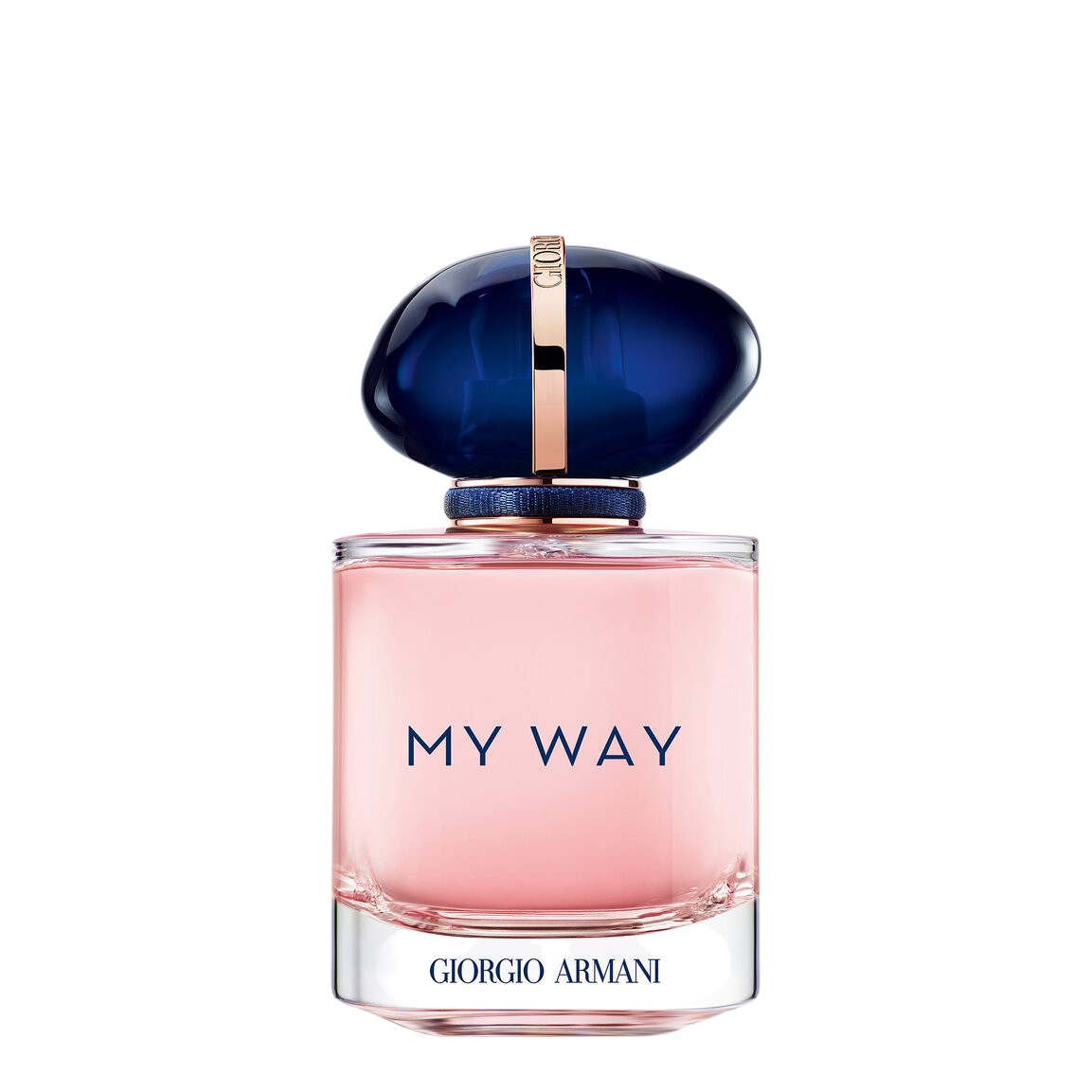 عطر My Way Eau de Parfum من Armani Beauty عطر My Way Eau de Parfum من Armani Beauty