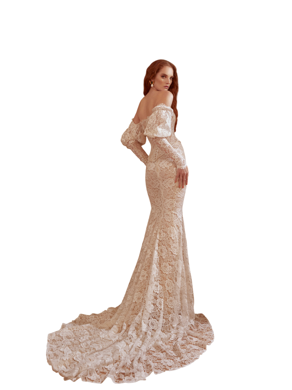 Galia Lahav Galia Lahav