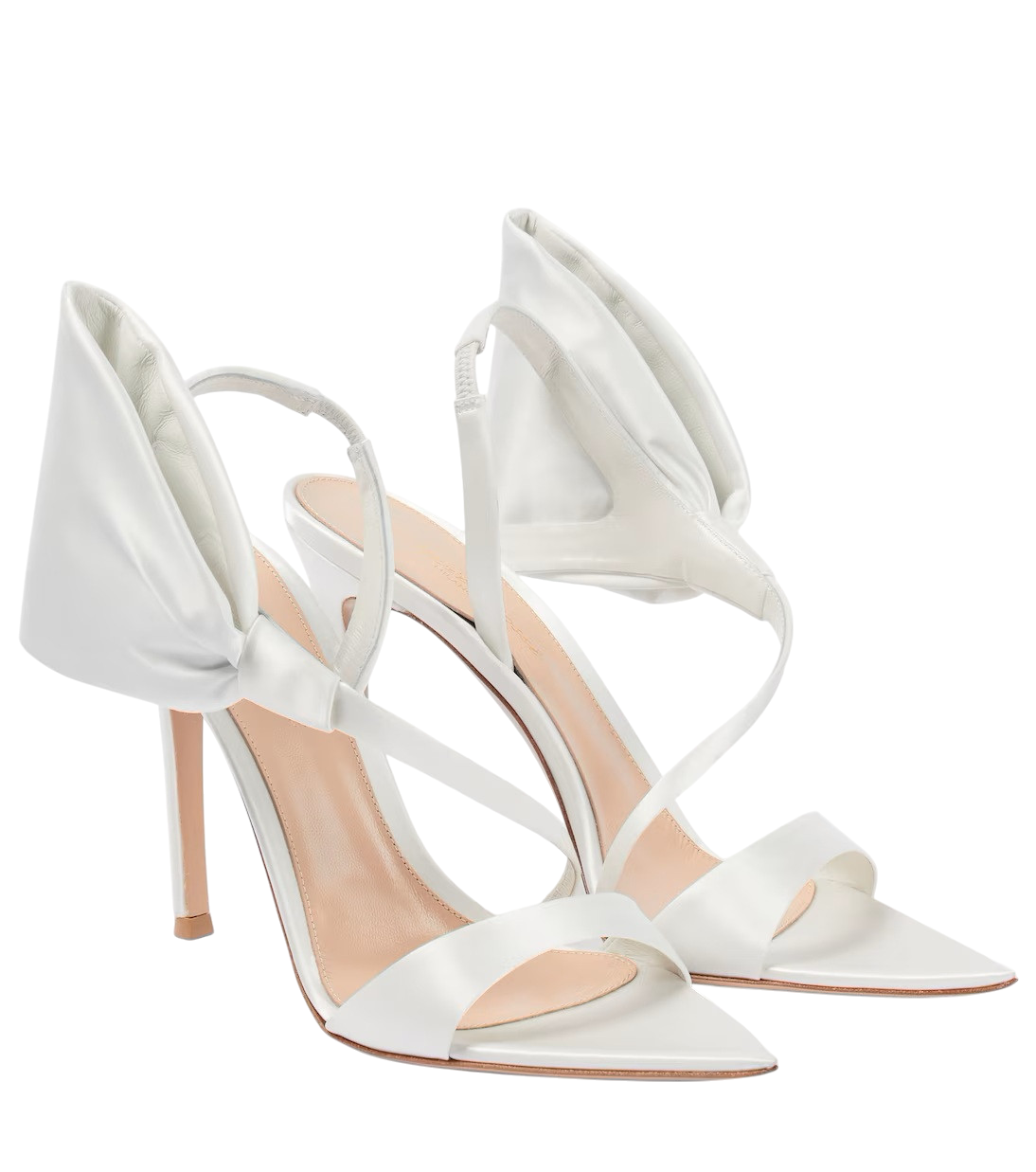 Gianvito Rossi Gianvito Rossi