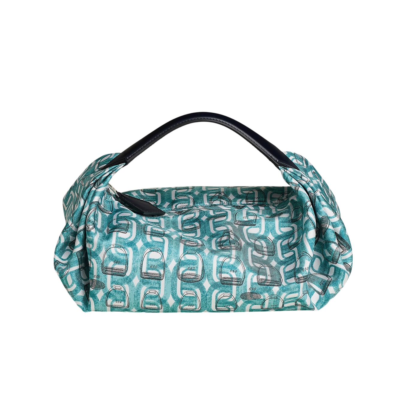 Hermès Hermès