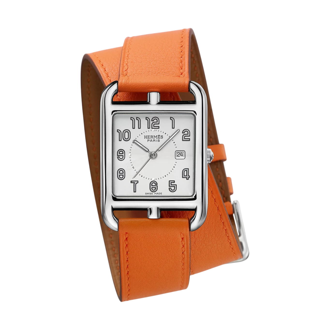 Hermes Hermes