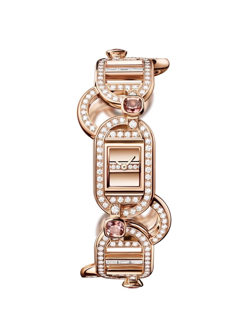 Hermes Hermes