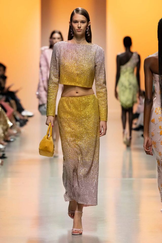 جورج حبيقة Georges Hobeika 