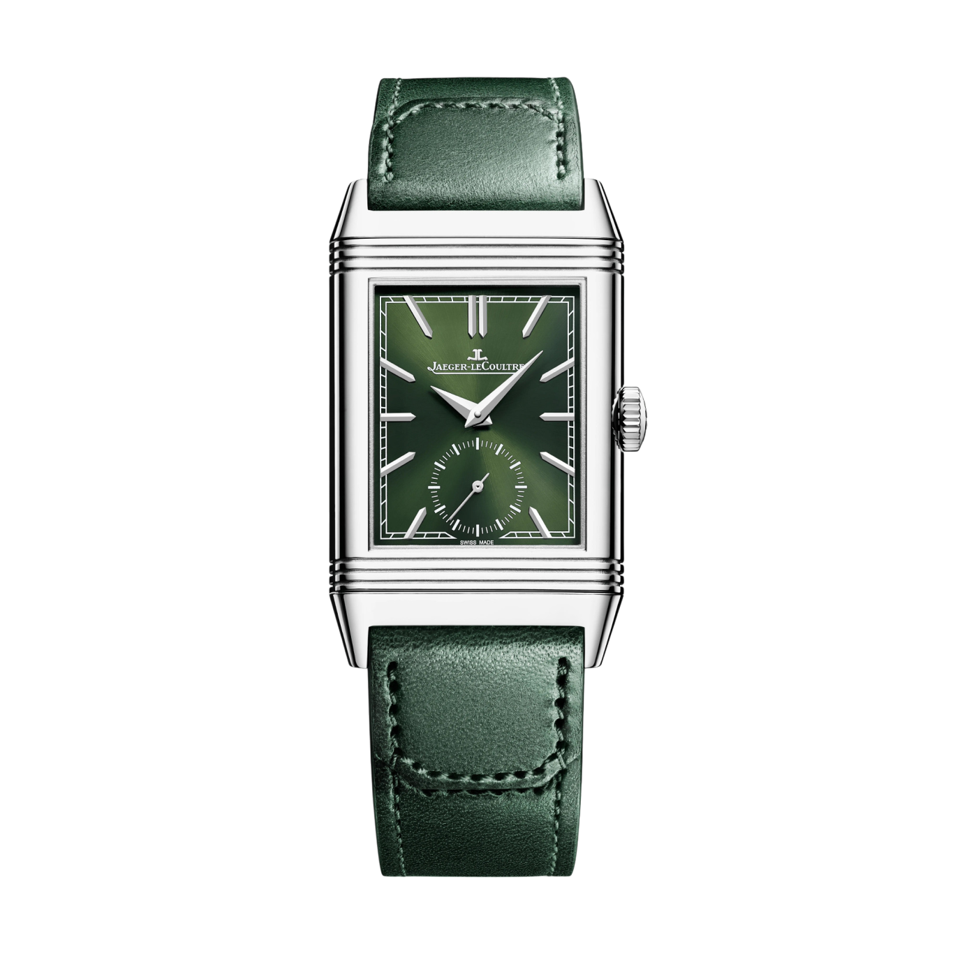 Jaeger Le Coultre Jaeger Le Coultre