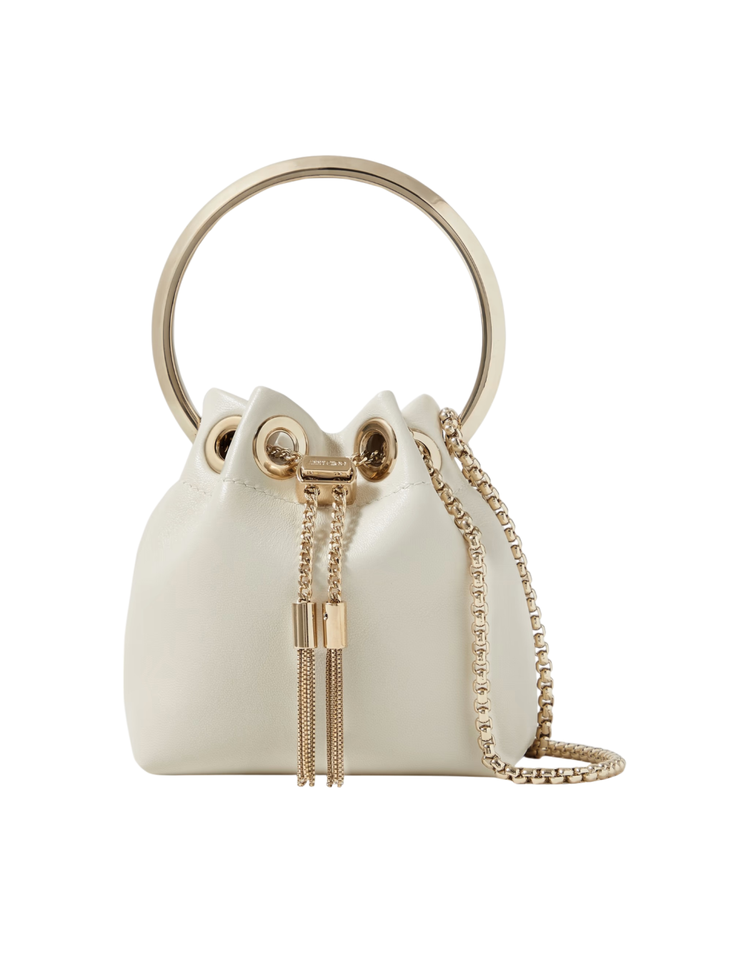 Jimmy Choo Jimmy Choo