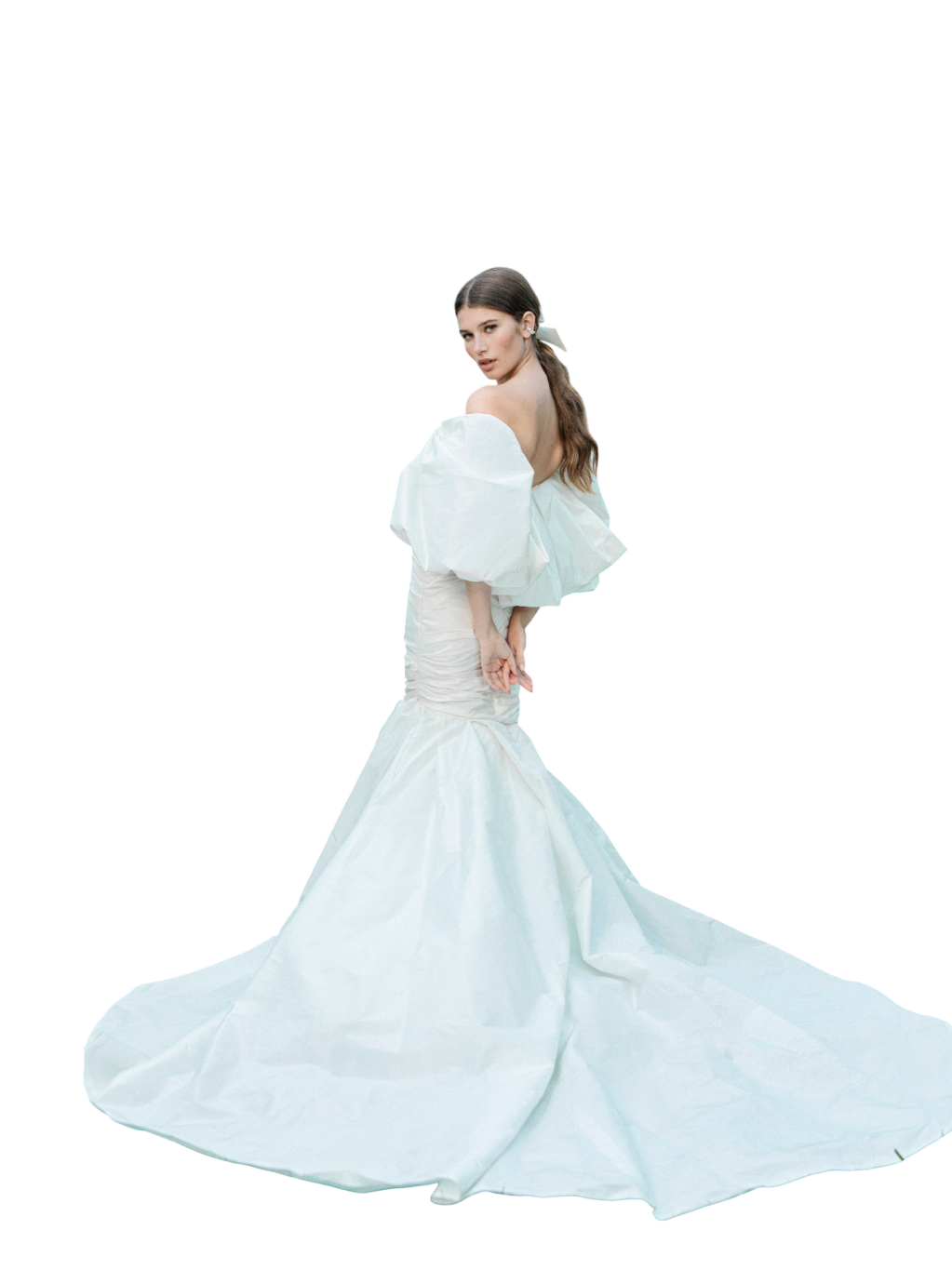 Monique L’Huillier Monique L’Huillier