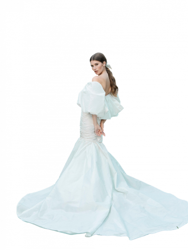 Monique L’Huillier