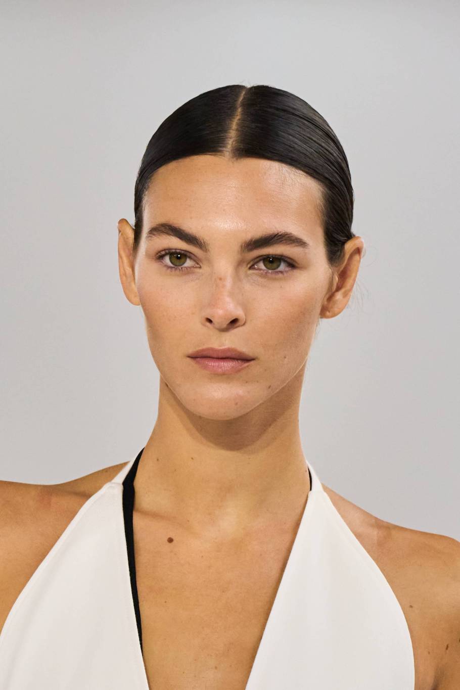 Max Mara Max Mara