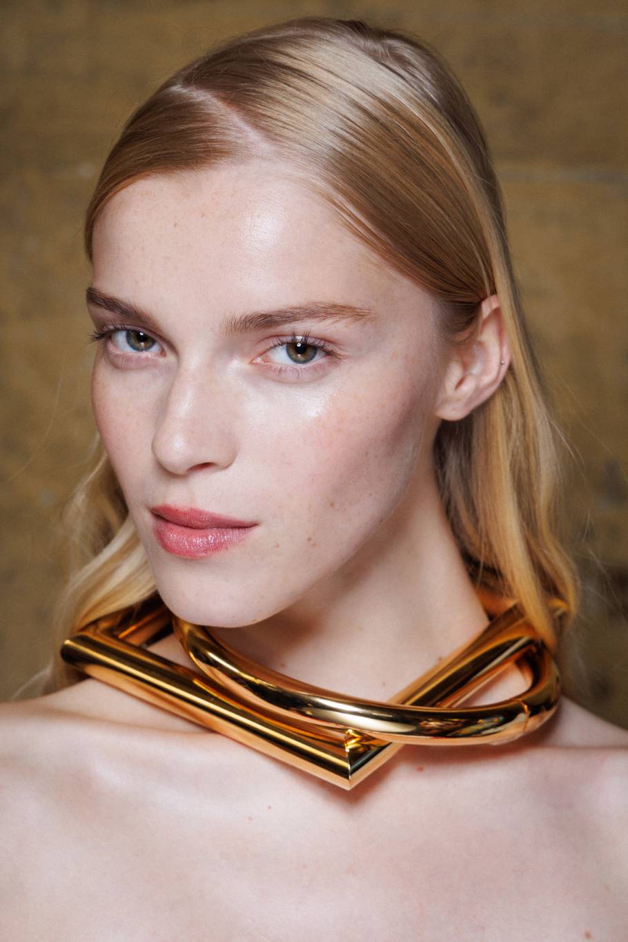 Missoni Missoni
