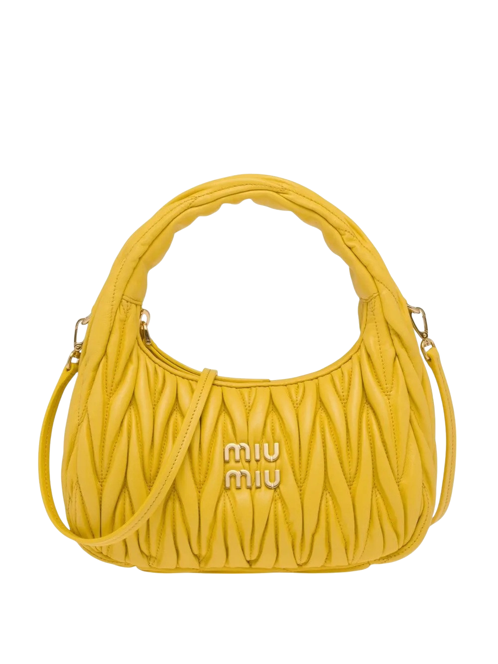 Miu Miu Miu Miu