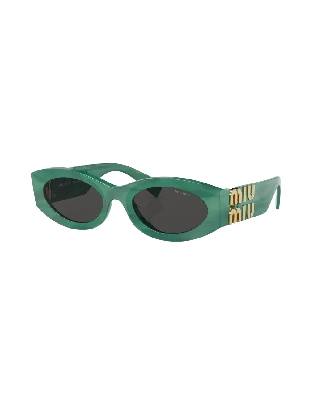 Miu Miu Miu Miu