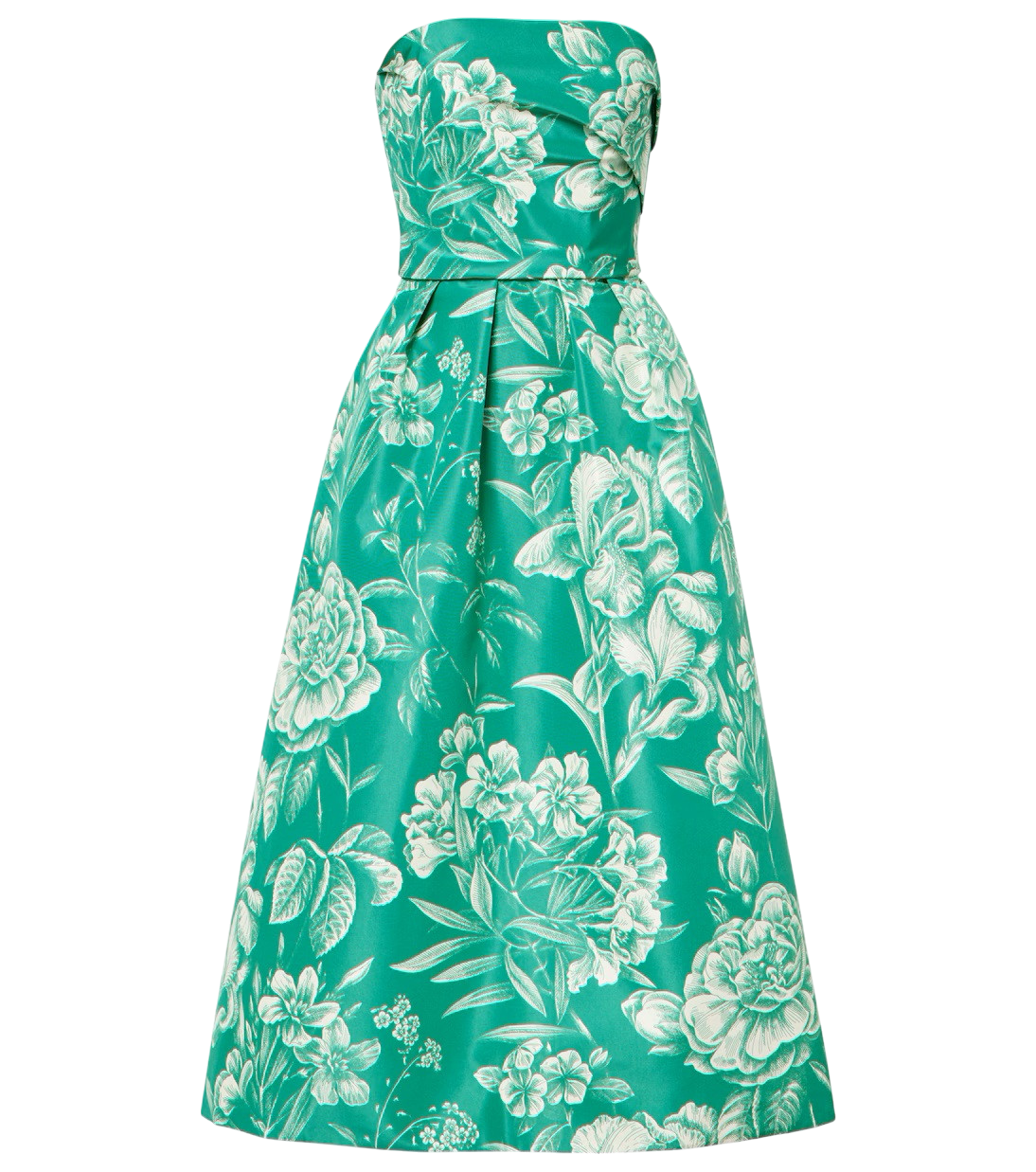 Monique L'Huillier Monique L'Huillier