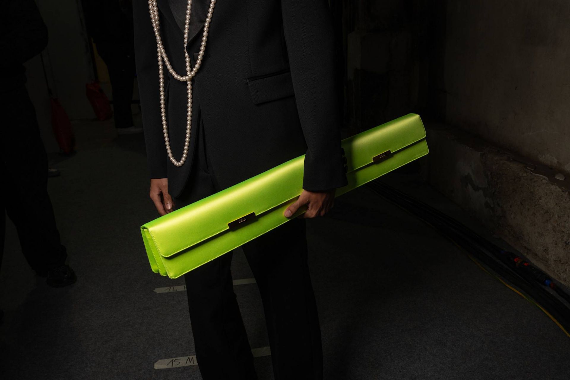 موسكينو Moschino