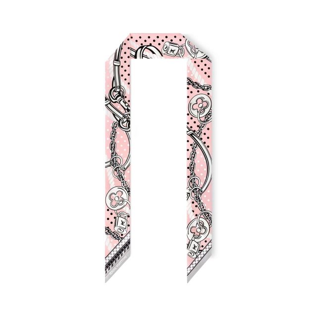 Ocean Bandana BB Bandeau 