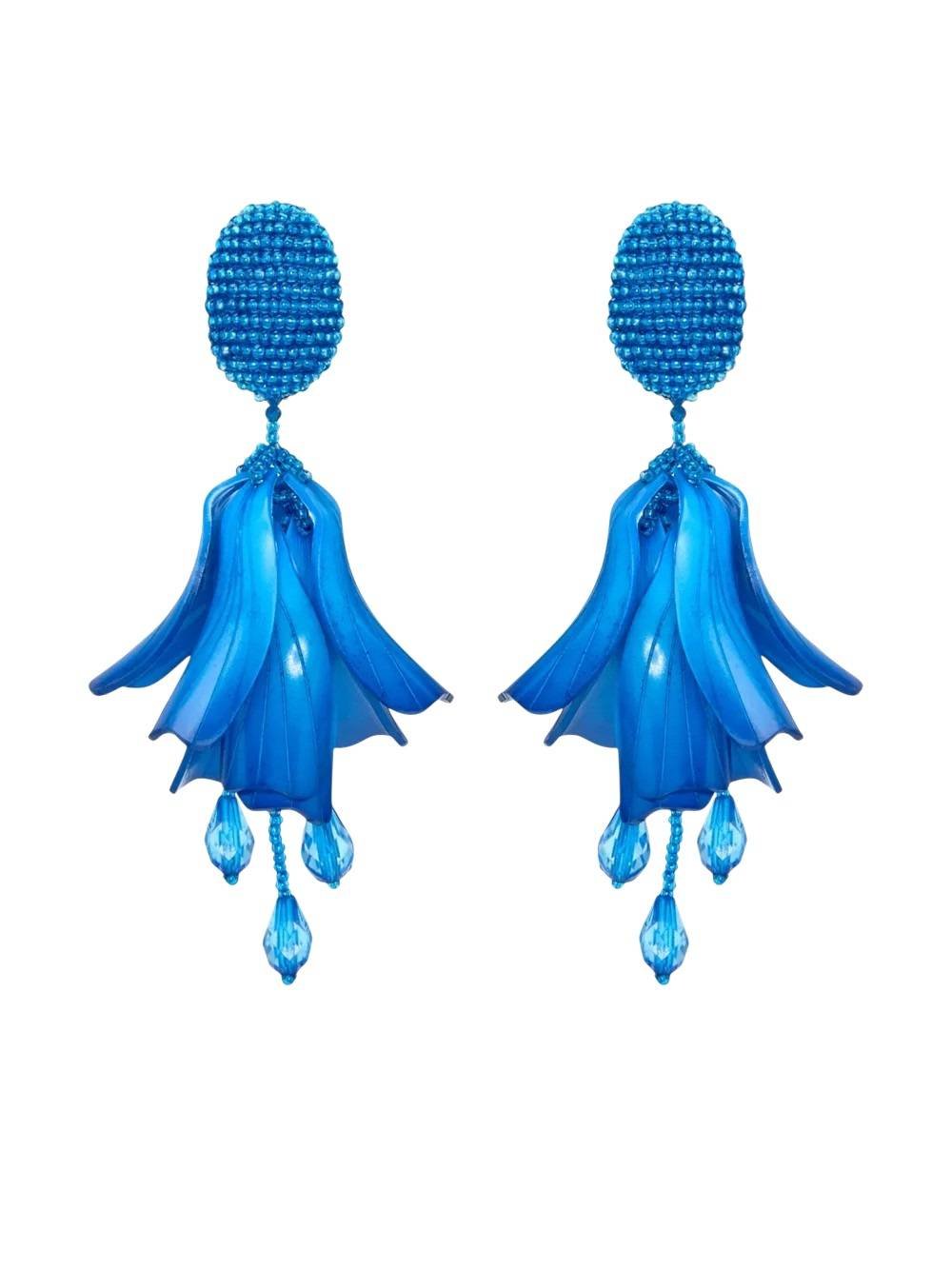 Oscar de la Renta Oscar de la Renta