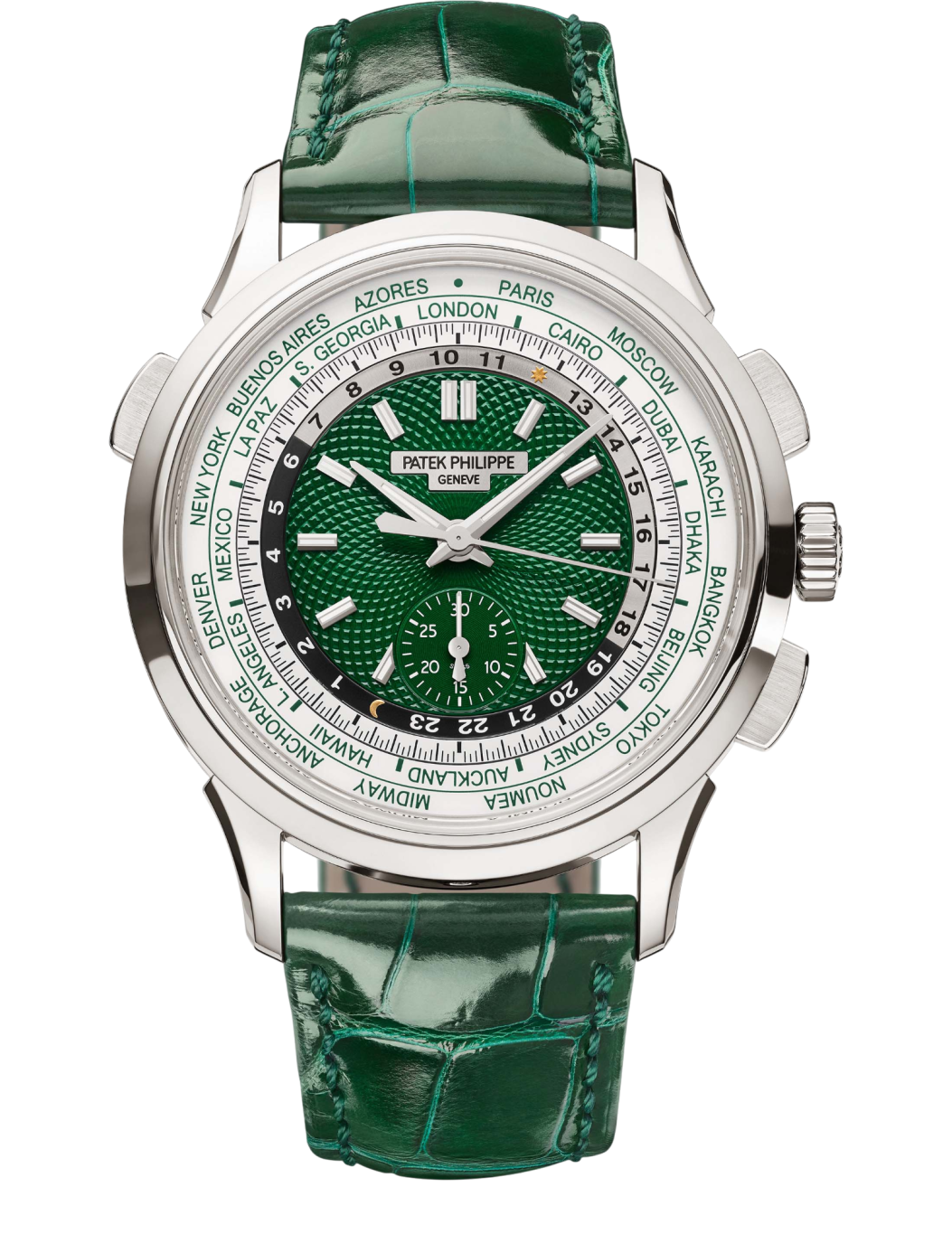 Patek Philippe Patek Philippe