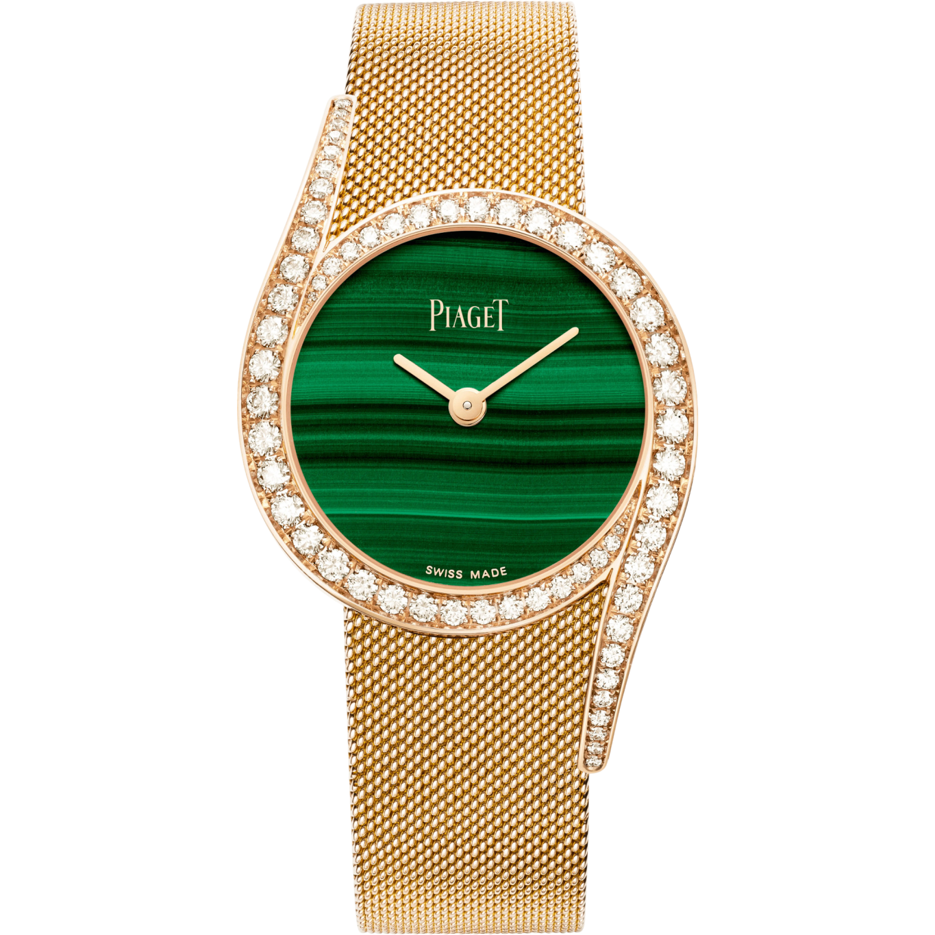 Piaget Piaget
