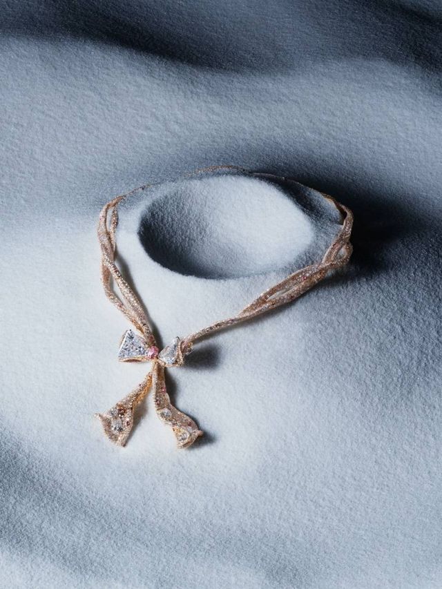 تصاميم مجموعة 