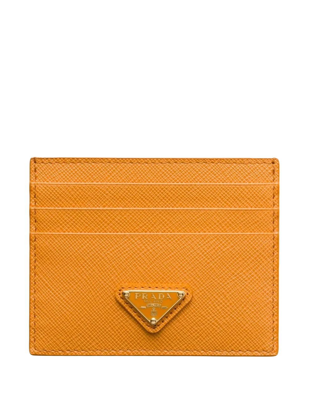 Prada Prada
