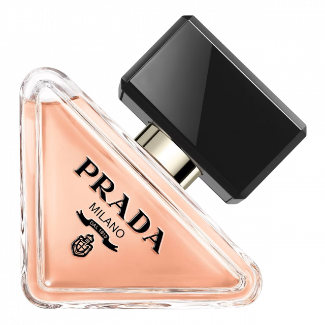 عطر Paradoxe Eau de Parfum من Prada