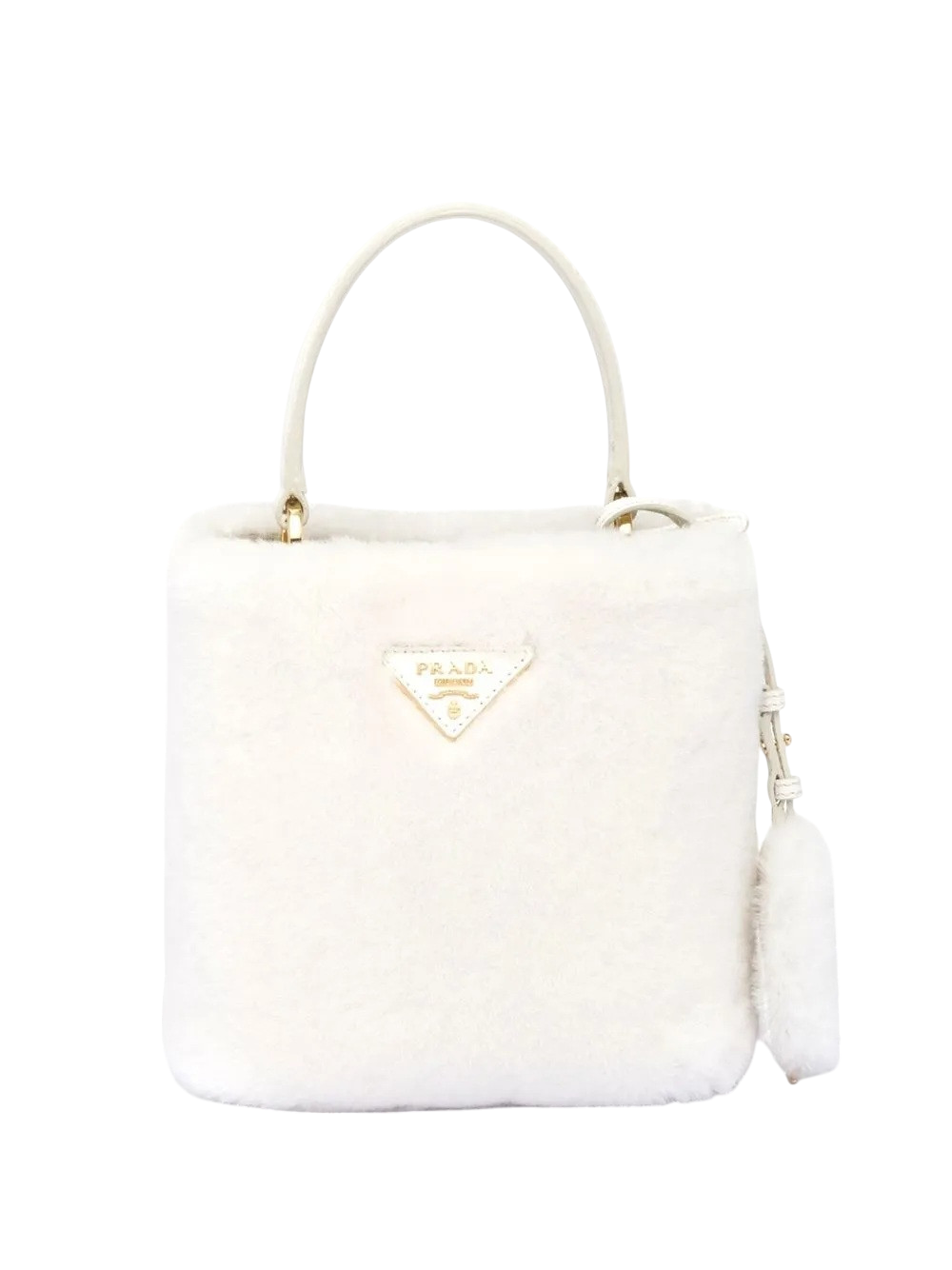 Prada Prada