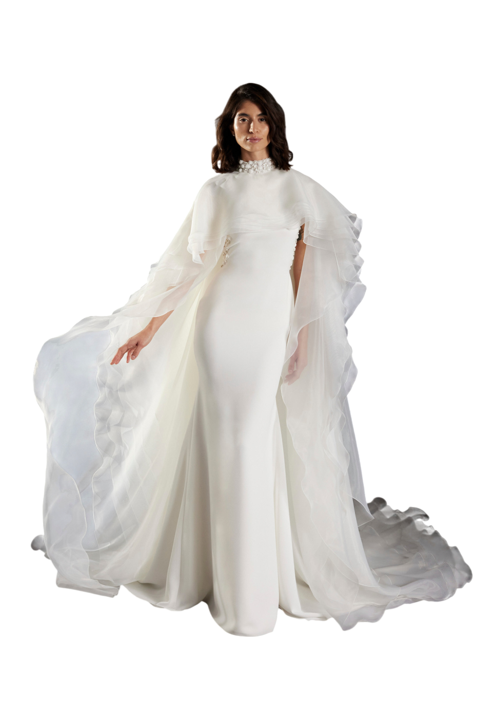Pronovias Pronovias