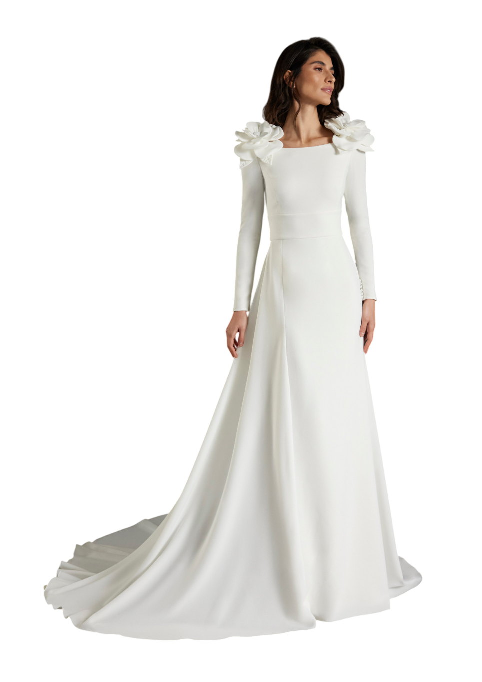 Pronovias Pronovias