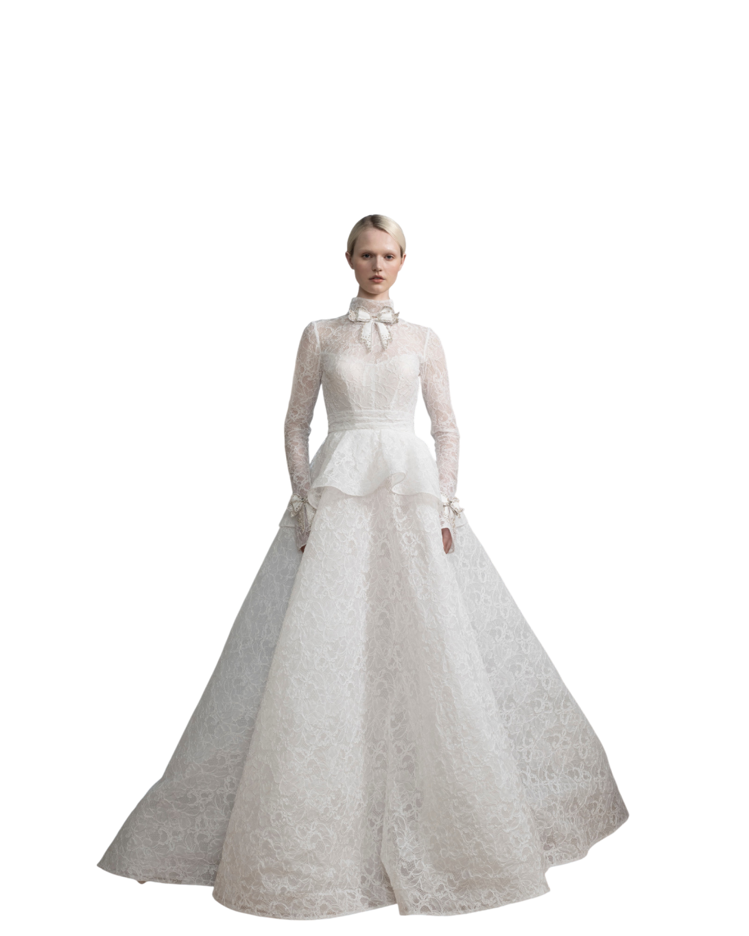Reem Acra Reem Acra