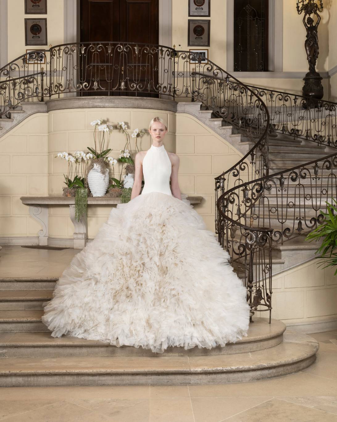 Reem Acra Reem Acra