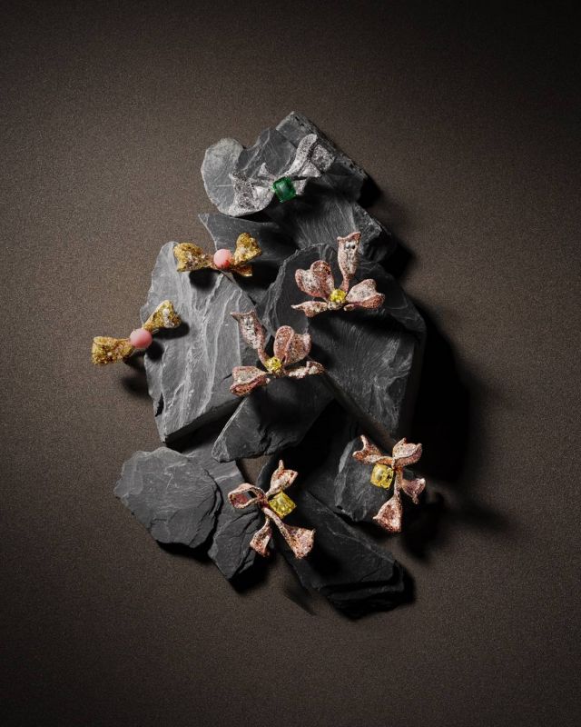 تصاميم مجموعة 