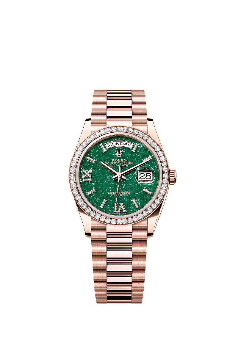 Rolex Rolex