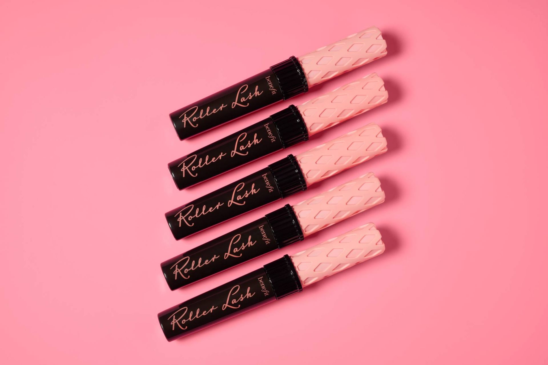 Roller Lash Roller Lash