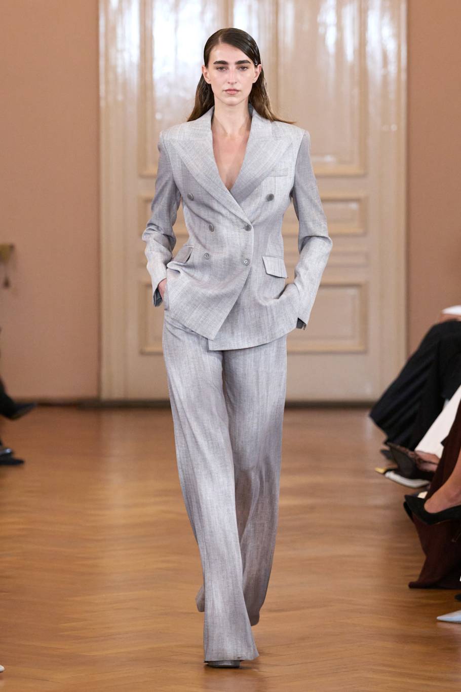 أرمانو سكيرفينو Ermano Scervino أرمانو سكيرفينو Ermano Scervino