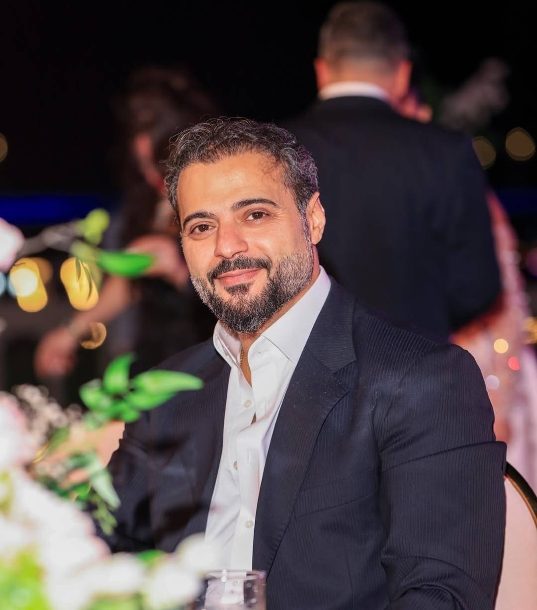 سعود أبو سلطان سعود أبو سلطان