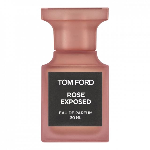  عطر Rose Exposed Eau de Parfum من Tom Ford