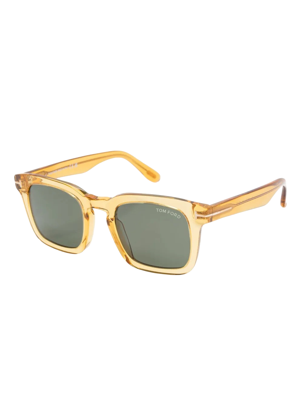 Tom Ford Tom Ford