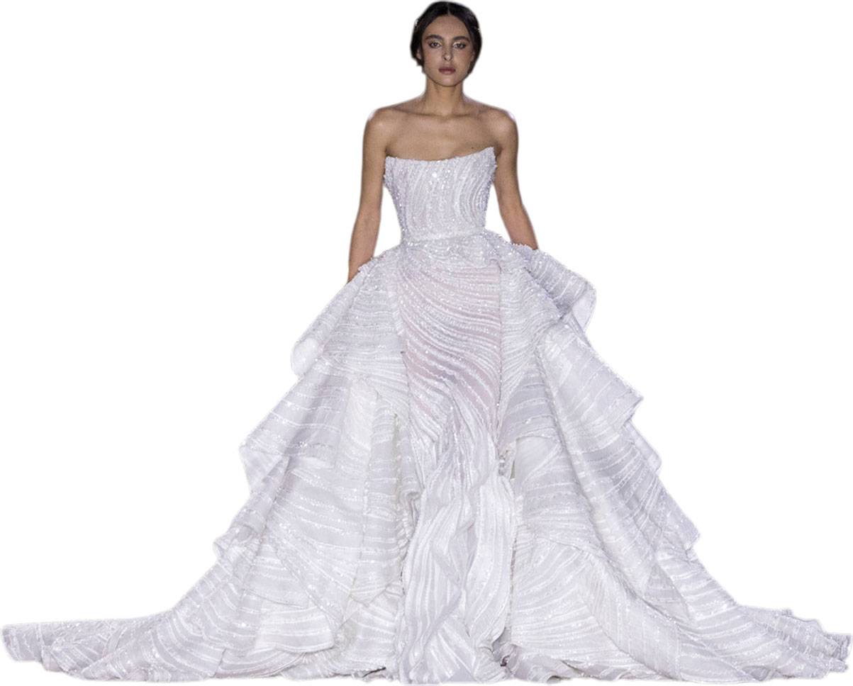 Tony Ward Tony Ward