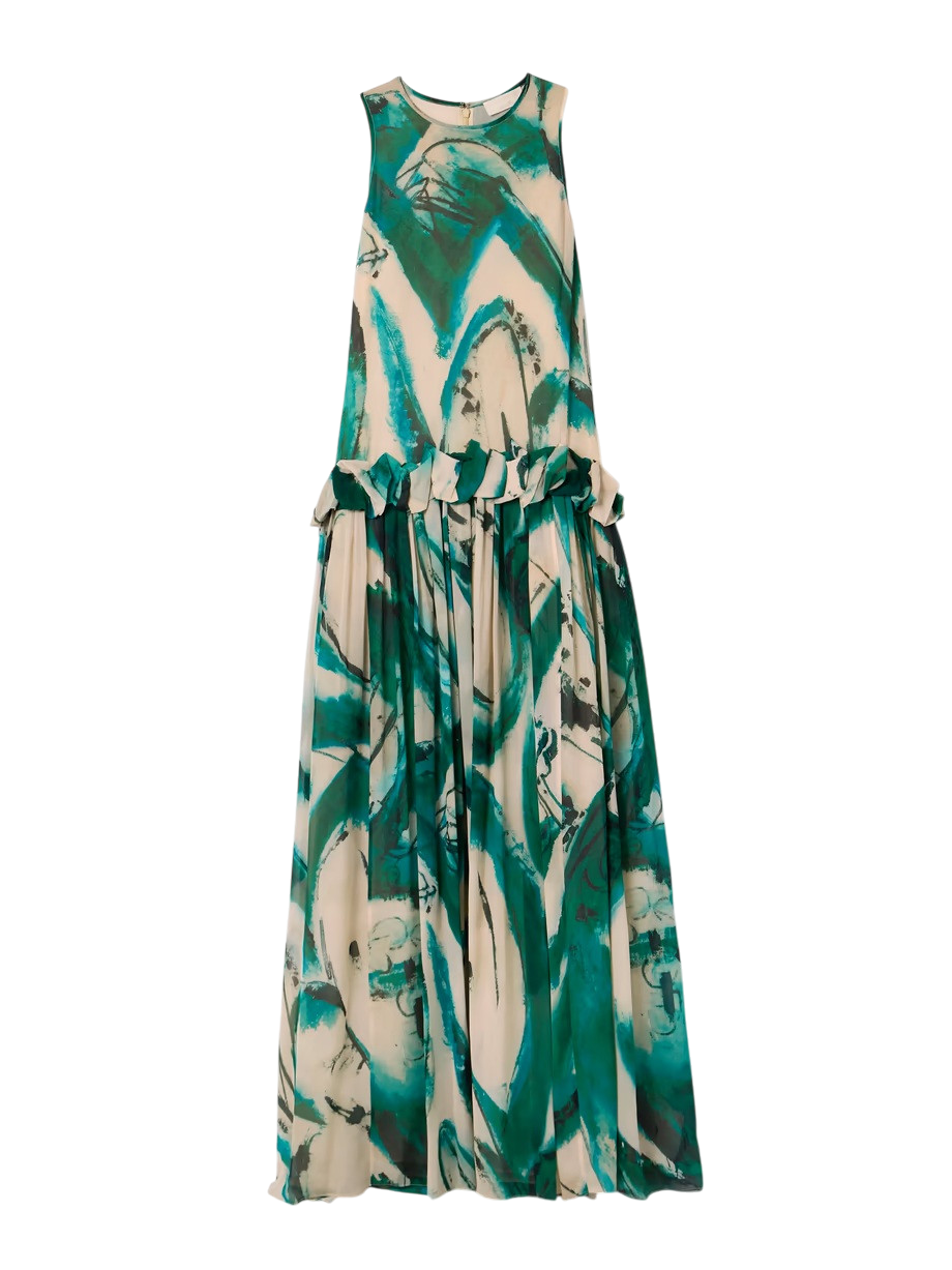 Ulla Johnson Ulla Johnson
