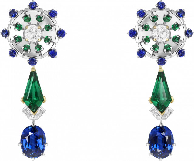 Van Cleef & Arpels 
