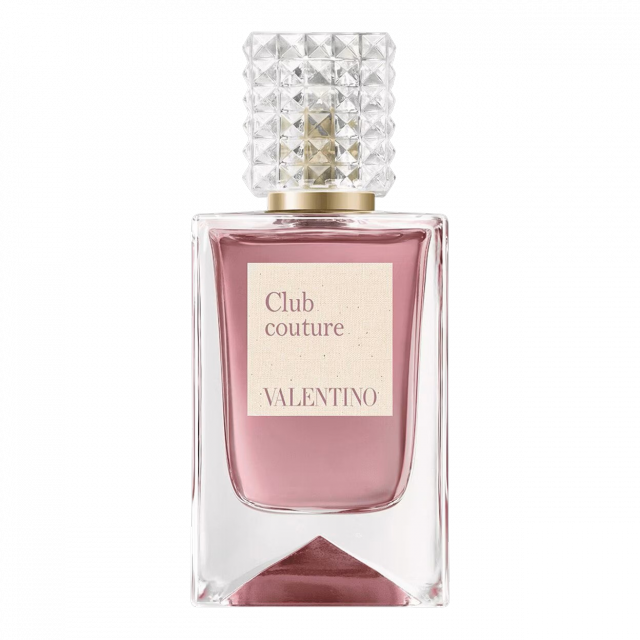 عطر Anatomy Of Dreams - Club Couture Parfum من Valentino