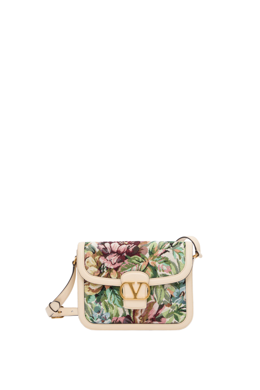 Valentino Valentino