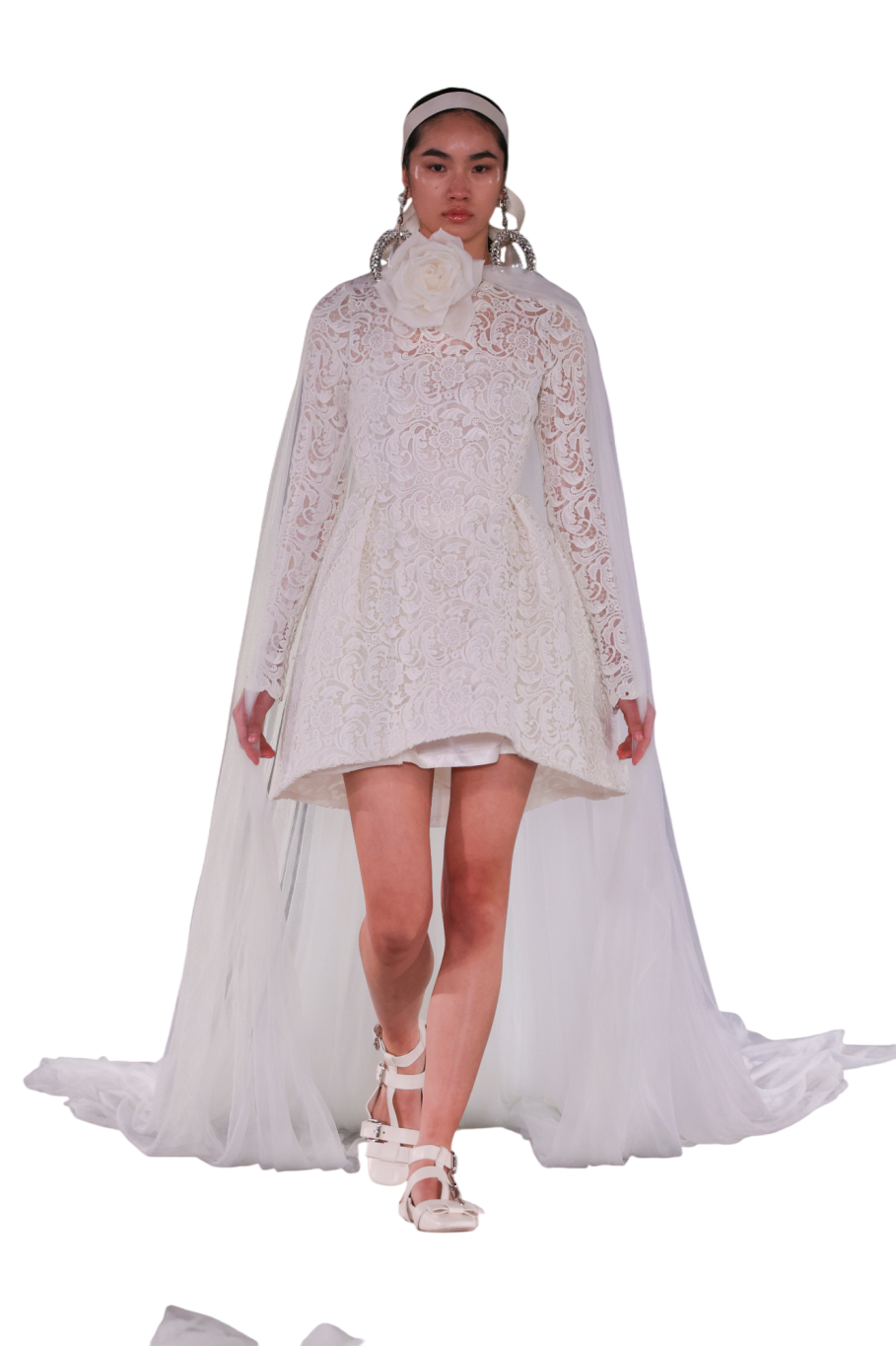 Giambattista Valli Giambattista Valli