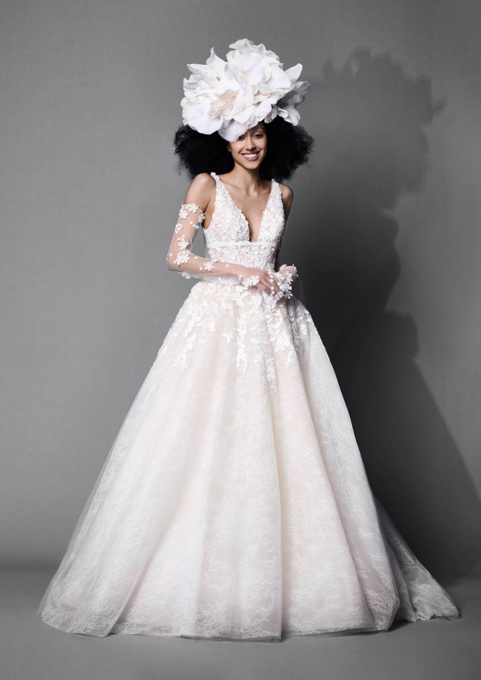Vera Wang Vera Wang