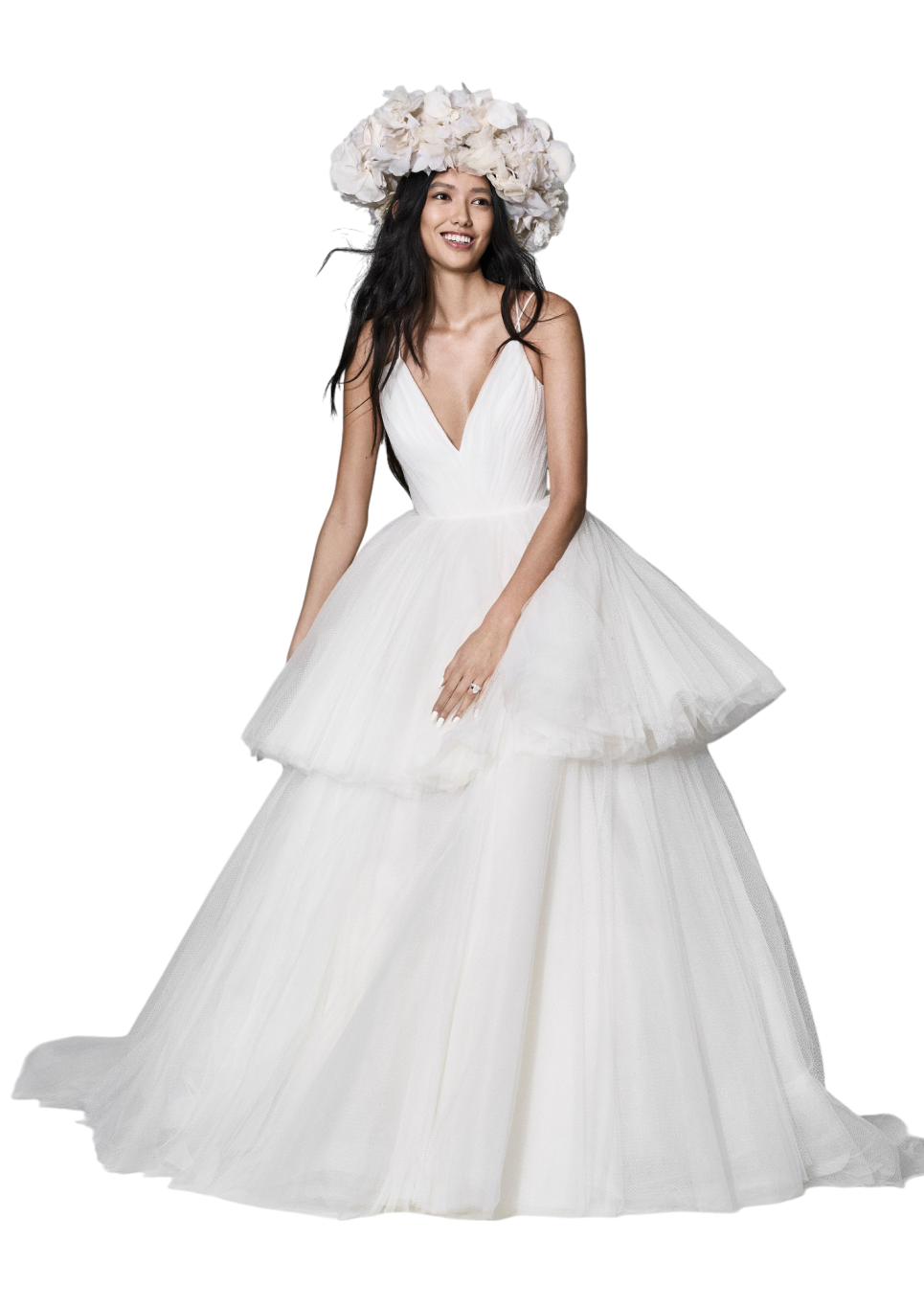 Vera Wang Vera Wang